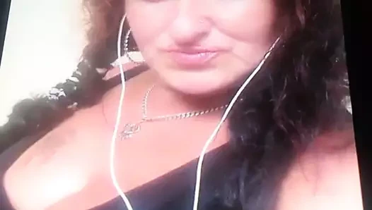 Corina(trecuta bine de 40 de ani)