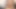 Sexywifedd yüzümde oturur benim büyük yarrakımı emer, sonra bana biner, böylece ona büyük bir Creampie verebilirim