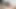 Lezbiyenlerin sahne arkası, yumuşak kadın egemenliği ve yüze oturma homevideo
