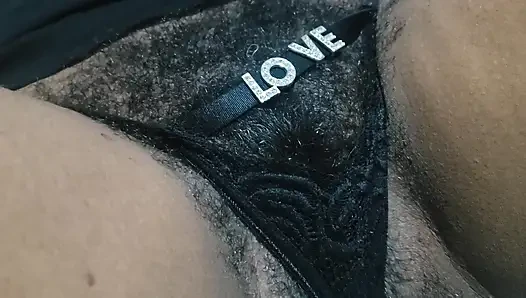 Natural Bush Lover, Hot MILF Hairy Pussy and Adult Amateur Hot Pussies