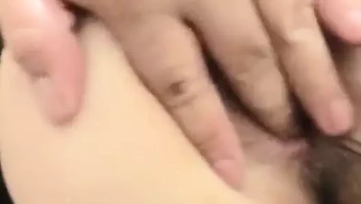 Domaltmayı seviyorum