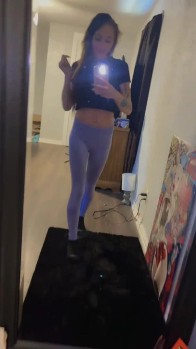 Sürtük oyuncağın olmaya izin ver