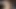 Runzlige Granny wird von jungem Typ gefickt und besamt