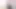 Ofisteki Japon kızlar sahne 1_beautiful götlü Japon sekreter ofiste sert seks yapıyor