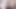 Twinkpop - seksi adamın borcunu ödemesi gerekiyor, neyse ki çok sevimli ve edepsiz bir anlaşma yapıyor