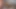 Arjantinli orta yaşlı seksi kadın kocası tarafından sert sikiliyor ve ağzına boşalıyor