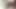 Private.com - azgın anya krey ve latina scarlett bbc'yi paylaşıyor!