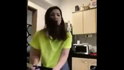 Sunny leone xvideo -- seks video.mp4