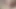 MY18TEENS  - Babe Sucking Dick and Hard Doggy Sex Closeup