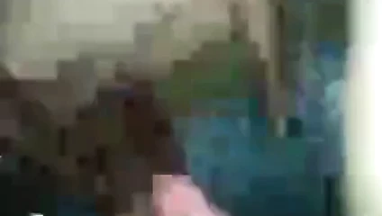 Sürtüğüm
