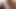 Seksi sophie dee siyah horoz ilk tadı alır