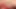 Orta yaşlı seksi kadın esaret kasetinde ve ağzı tıkalı ateşli ıslak amcık mastürbasyonu