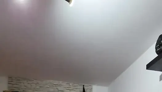 Ayak masajı ve tekmeler