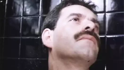 Lydia dantelinin yaygın skandalları