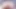Curvy Latina with Long White Nails oils up her Big Ass for a Wet Buttjob: 4K60