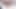 That perverted guy turned me upside down and fucked me in the ass with a huge black dildo