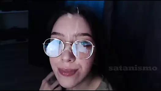 Polly vs büyük horoz yuvarlak 4