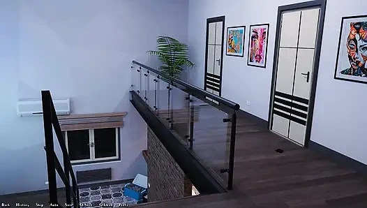 Yarak olmak - vixens bölüm 311 aldatan kız arkadaş loveskysan69 tarafından iyi sikişiyor