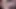 5kporn - güçlü amerikan horoz ile yetiştirilen uygun rus