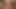 Amber rayne... küçük sürtük için yapılmış porno dtd