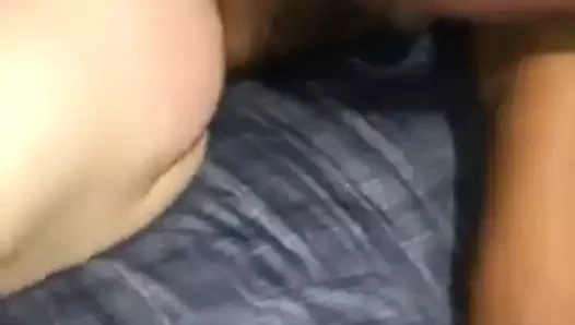 karısı paylaşılan ile bbc