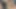 Güzel mallu genç 18+ evli kadın chudai oyun oynarken Hintçe sesli amcık dölleniyor