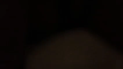 Bbw seks tanrıça at iş