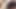 Olgun orta yaşlı seksi kadın büyük zenci yarağı ve beyaz yarağı sert sikiyor