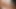 Seksi milfs brooke ve zoey hisse bir horoz