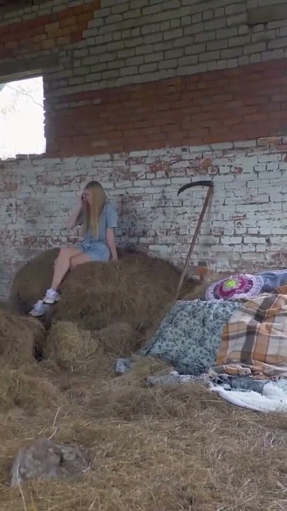 Cowgirl Rodeo 4 from 4 at ClubSweethearts | Clip 1