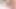 Ebautiful TS aşıkları Christian'ın onları birlikte sikmesine izin verir