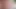 Şehvetli sarışın orta yaşlı seksi kadın krystal swift onu ateşli sekse sokuyor