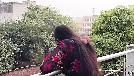 Büyük üvey kız kardeşim angry_ tek yataklı bangli seksi paylaştık