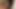 Busty Bianca Trump Fucks Guy (4K Upscale)