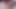 Amatör milf mia ryder pov oral seks ve cumshot