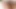Olgun kristal taylor verir ona bir handjob sonra Başlarken becerdin iyi