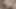 Ryanreos seksi kız büyük yaraklara bağımlı ıslak amcık büyük memeler