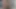 File çoraplı olgun orta yaşlı seksi kadın büyük yarağı derine alıyor