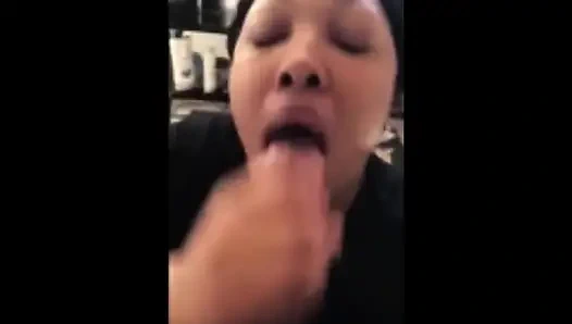 Krema doldurmasını istiyorum