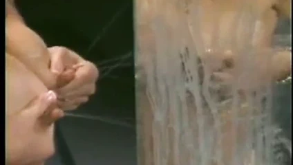 Uzun sağım akışı