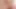 Harika japon babes hd vol. 2