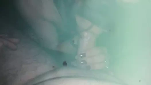 Evli genç kadın emdi benim büyük horoz jenana mi duha