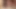 Yeni cosplayer avı cinsel eylemleri ücretsiz bir fotoğraf çekimi kisvesi altında filme alındı, özel olarak büyük göğüslerde / co'da serbest bırakıldı