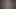 Hintli kız gece sikişiyor