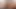 Lezbiyen çift seksi mastürbasyon oturum
