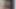 Küçük ladyboy elektrik şoku küçük çük