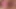 Seksi Çek orta yaşlı seksi kadının tüm deliklerini çifte sikiyor