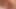 Kinky grup seksi ve sıcak mari koizumi boyunca oynuyor