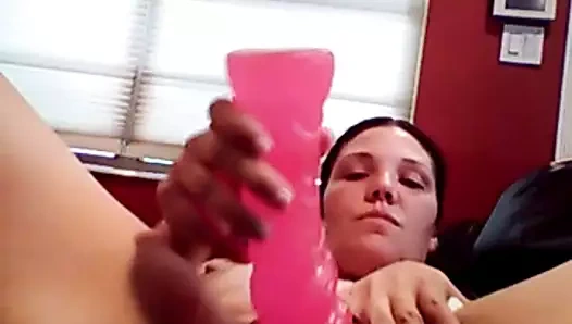 Telefonumdan çeşitli videolar