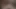 Büyük götlü ve büyük memeli fetiş kızlar sahne 4_brunette bdsm seansında bağlı arkadaşını sikiyor